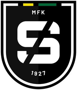 MFK Snina