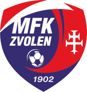 MFK Zvolen