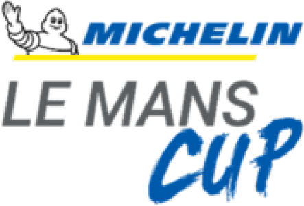 Michelin Le Mans Cup