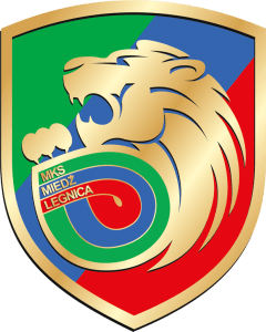 Miedź Legnica