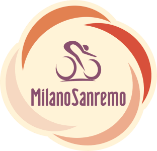 Milán – Sanremo