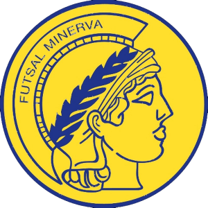 Minerva
