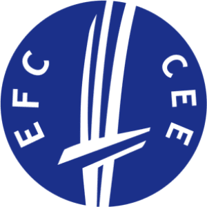 Europsko prvenstvo