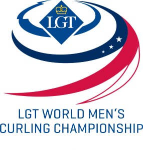 Mistrovství světa mužů