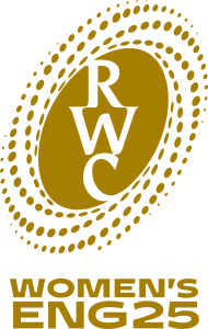 Mistrovství světa v rugby žen