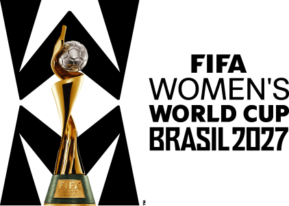 Mistrovství světa ve fotbalu žen