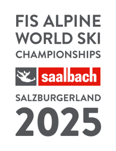 World Championships