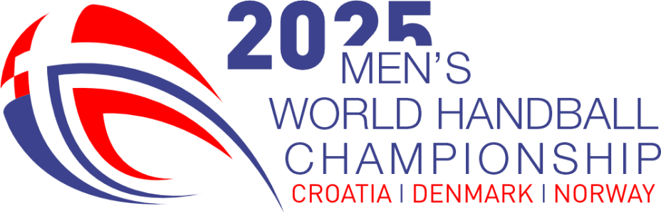 Mistrovství světa v házené mužů 2025