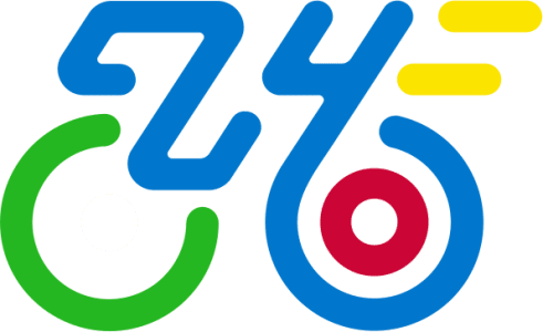 Mistrovství světa v silniční cyklistice