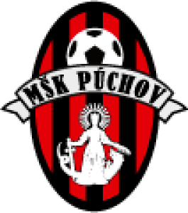 MŠK Púchov