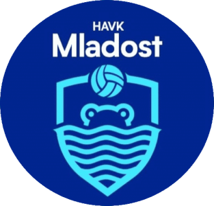 Mladost