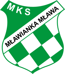 Mławianka Mława