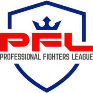 MMA PFL