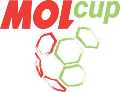 MOL Cup