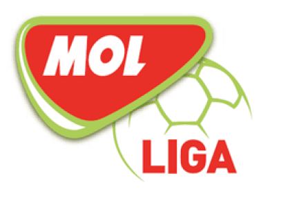 MOL Liga