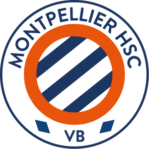 Montpellier