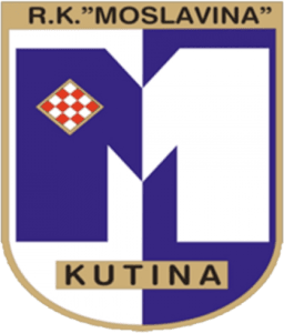 Moslavina