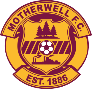 Motherwell
