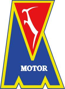 Motor Lublin