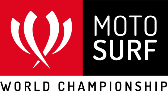 MotoSurf World Championship