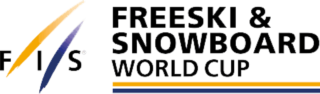MS Freestyle & Snowboard