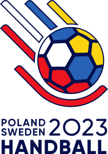 MS 2023 (muži)