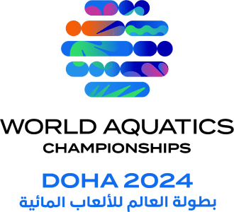 MS 2024