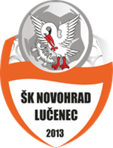 MŠK Novohrad Lučenec