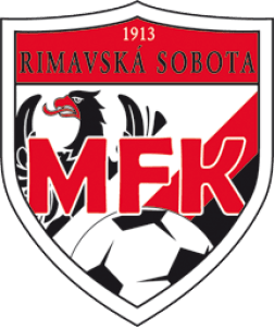 MŠK Rimavská Sobota