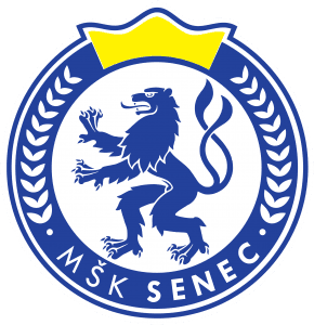 MŠK Senec