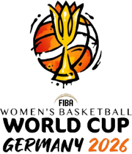 MS v basketbalu žen 2026