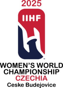 MS v ledním hokeji žen