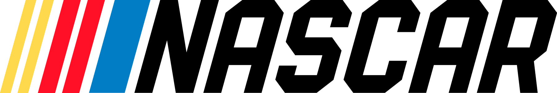 NASCAR