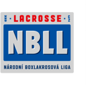 NBLL