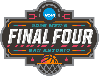 NCAA