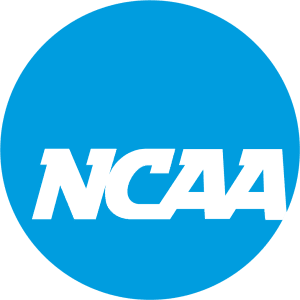 NCAA Winter