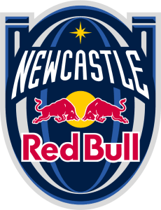 Newcastle Red Bulls