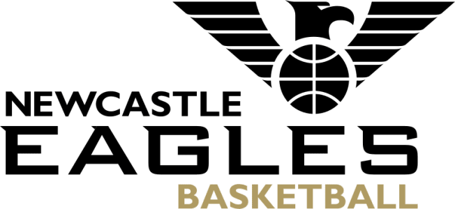 Newcastle Eagles