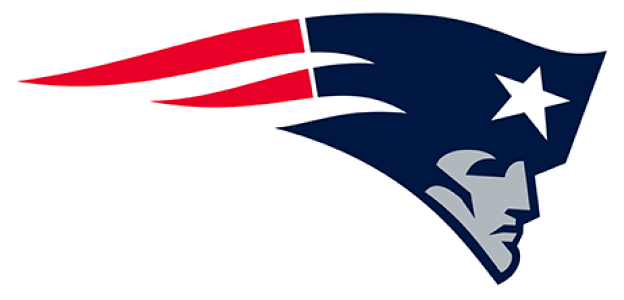 New England Patriots