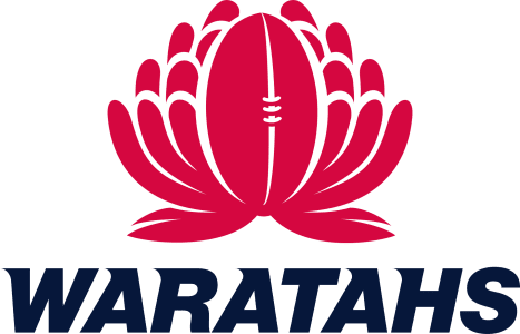 New South Wales Waratahs