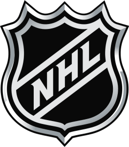 NHL