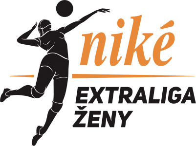 Extraliga ženy