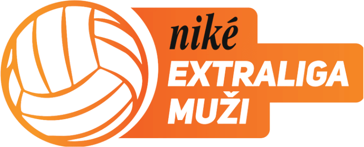 Extraliga muži
