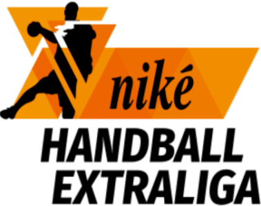 Niké Handball Extraliga
