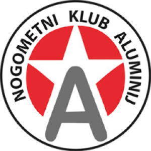 NK Aluminij
