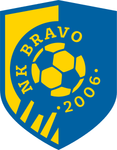 NK Bravo