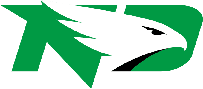 North Dakota Fighting Hawks