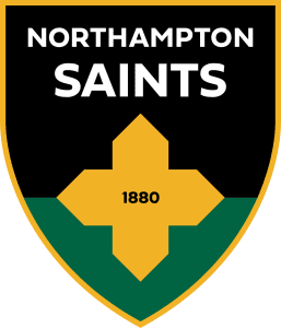 Northampon Saints