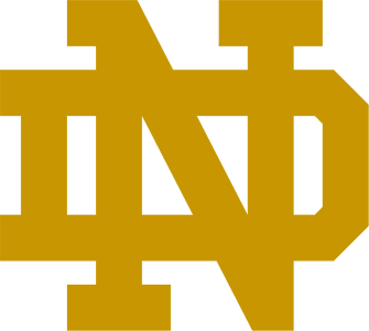 Notre Dame