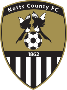 Notts County